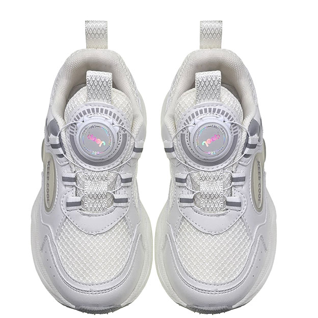 Girls_School shoes_Sport_Jeep / 710